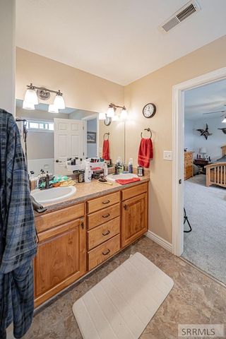 2836 Dorothy Street, Idaho Falls, ID 83402