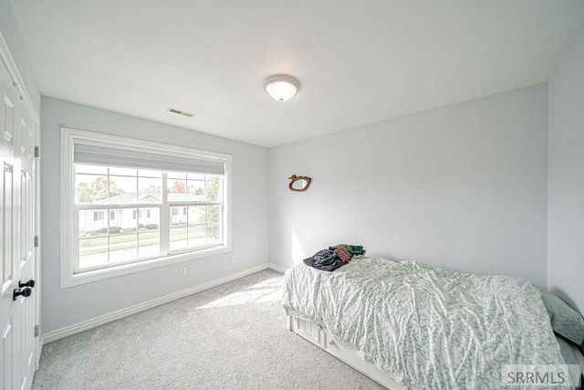 2836 Dorothy Street, Idaho Falls, ID 83402