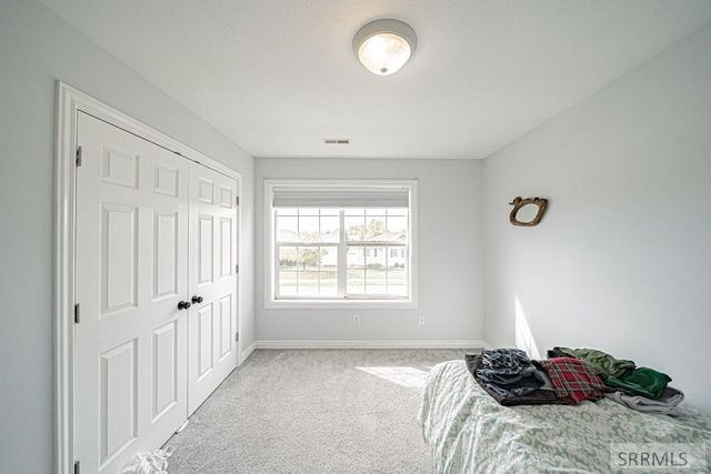 2836 Dorothy Street, Idaho Falls, ID 83402