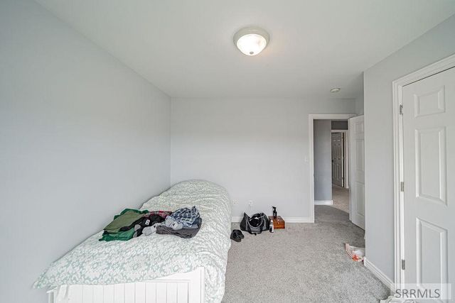 2836 Dorothy Street, Idaho Falls, ID 83402