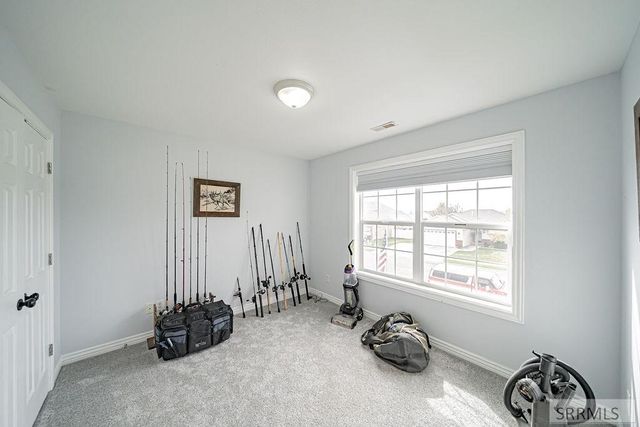 2836 Dorothy Street, Idaho Falls, ID 83402