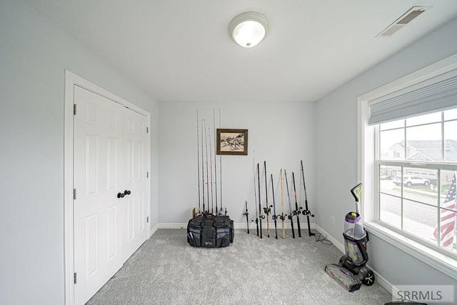 2836 Dorothy Street, Idaho Falls, ID 83402