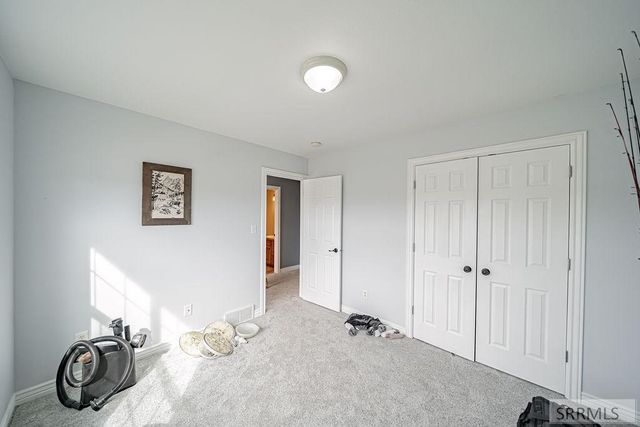 2836 Dorothy Street, Idaho Falls, ID 83402