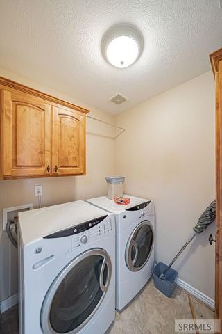 2836 Dorothy Street, Idaho Falls, ID 83402