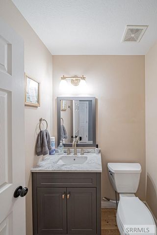 2836 Dorothy Street, Idaho Falls, ID 83402