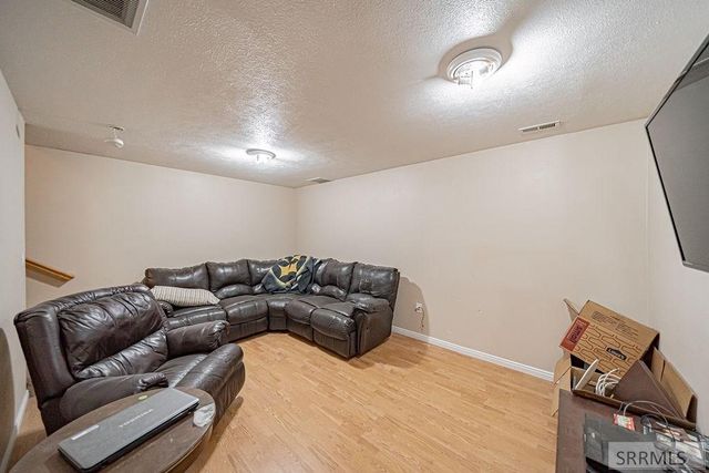 2836 Dorothy Street, Idaho Falls, ID 83402