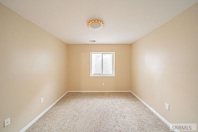 2836 Dorothy Street, Idaho Falls, ID 83402