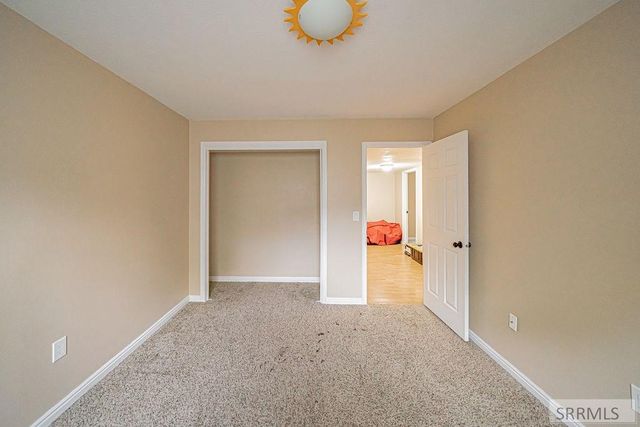 2836 Dorothy Street, Idaho Falls, ID 83402