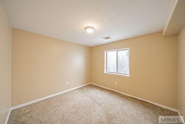 2836 Dorothy Street, Idaho Falls, ID 83402