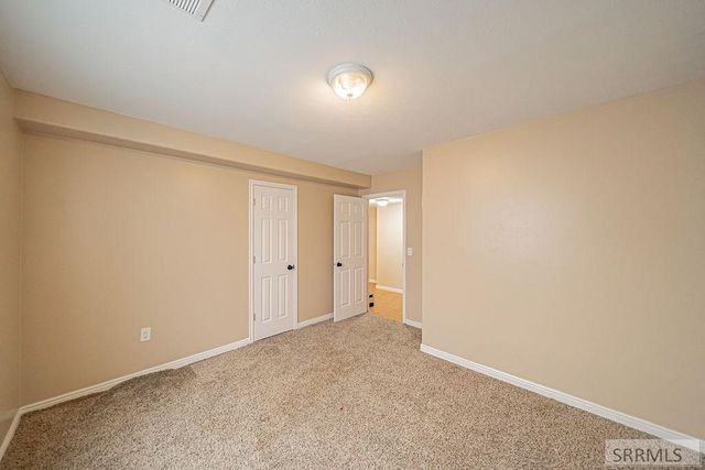 2836 Dorothy Street, Idaho Falls, ID 83402