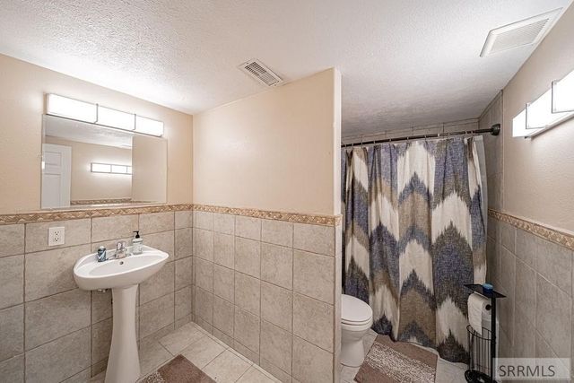 2836 Dorothy Street, Idaho Falls, ID 83402