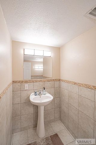 2836 Dorothy Street, Idaho Falls, ID 83402