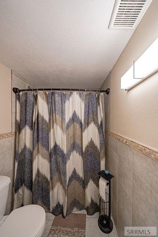 2836 Dorothy Street, Idaho Falls, ID 83402