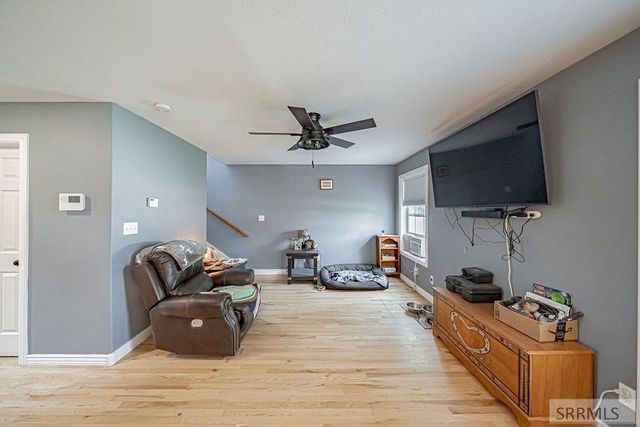 2836 Dorothy Street, Idaho Falls, ID 83402