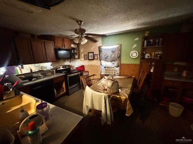 628 E Birch Avenue E, Alamo, TX 78516