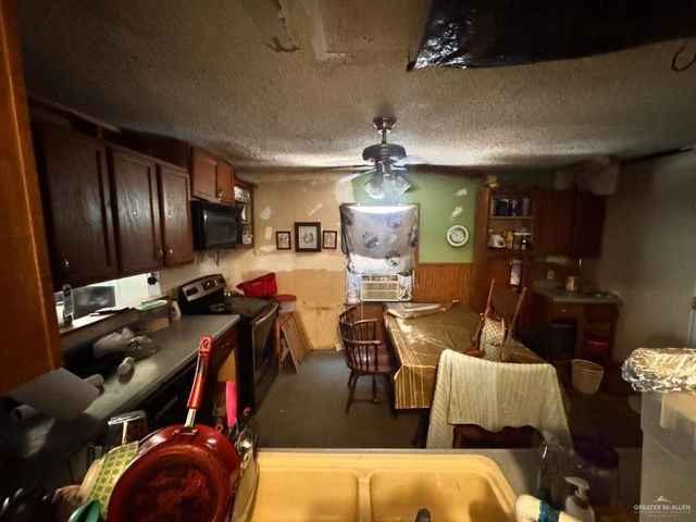 628 E Birch Avenue E, Alamo, TX 78516