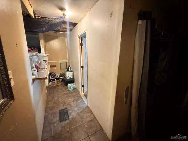 628 E Birch Avenue E, Alamo, TX 78516