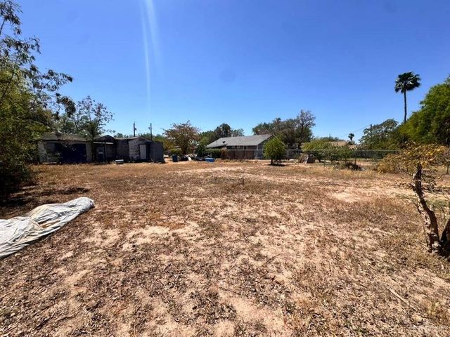 628 E Birch Avenue E, Alamo, TX 78516