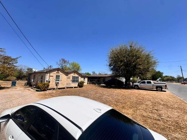 628 E Birch Avenue E, Alamo, TX 78516