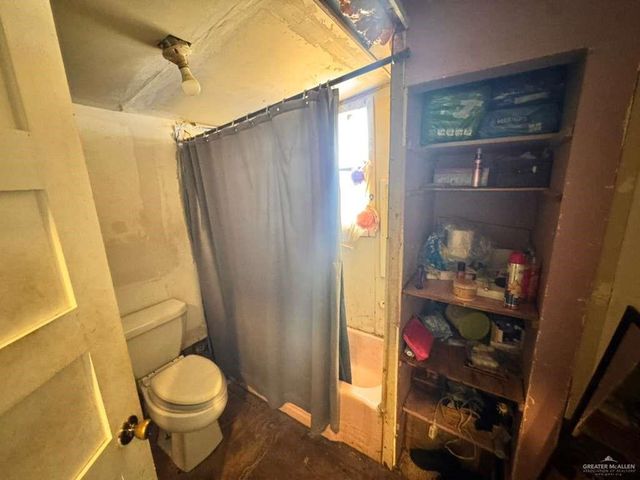 628 E Birch Avenue E, Alamo, TX 78516