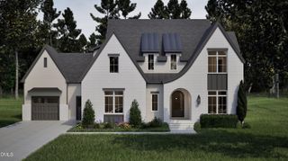 5004 Foxlair Court, Raleigh, NC 27609