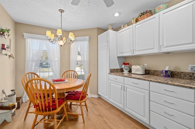 8352 SE 176TH LAWSON LOOP, The Villages, FL 32162