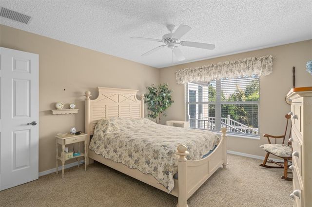 8352 SE 176TH LAWSON LOOP, The Villages, FL 32162