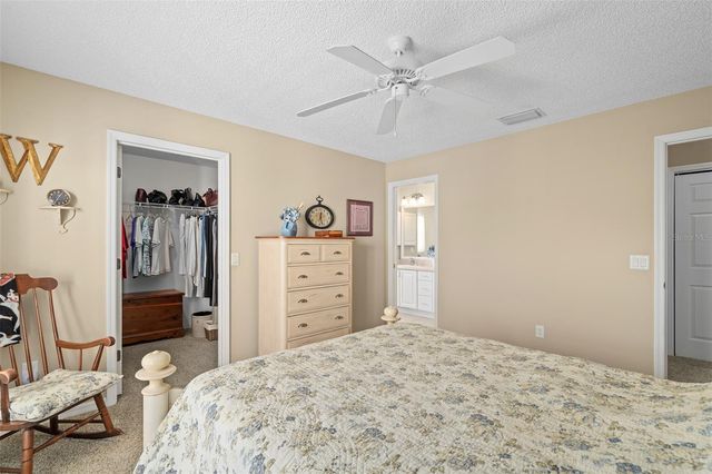 8352 SE 176TH LAWSON LOOP, The Villages, FL 32162