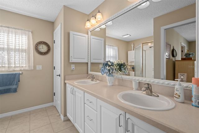 8352 SE 176TH LAWSON LOOP, The Villages, FL 32162