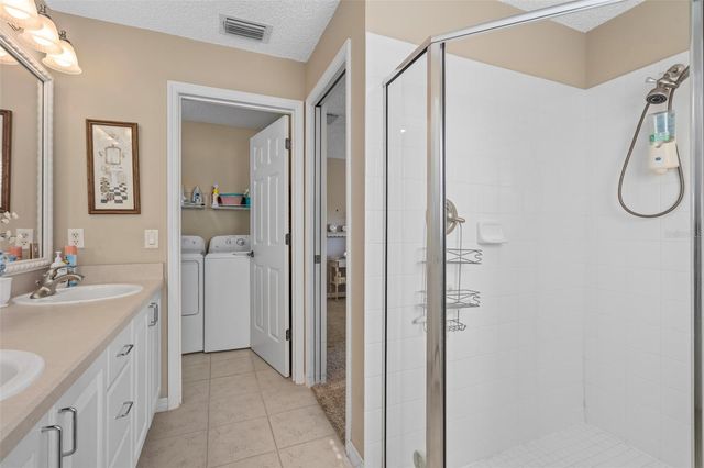 8352 SE 176TH LAWSON LOOP, The Villages, FL 32162