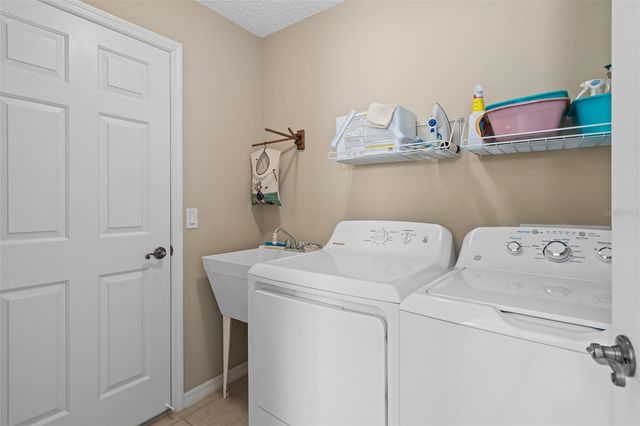 8352 SE 176TH LAWSON LOOP, The Villages, FL 32162