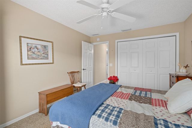 8352 SE 176TH LAWSON LOOP, The Villages, FL 32162