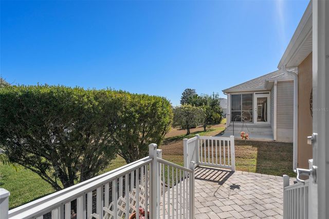 8352 SE 176TH LAWSON LOOP, The Villages, FL 32162