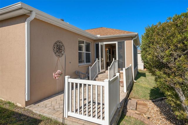 8352 SE 176TH LAWSON LOOP, The Villages, FL 32162