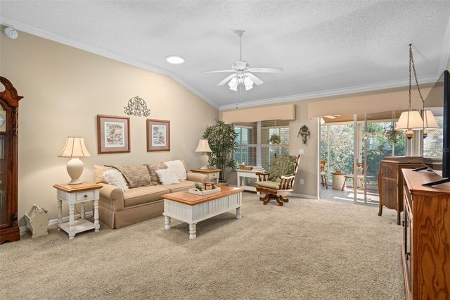 8352 SE 176TH LAWSON LOOP, The Villages, FL 32162