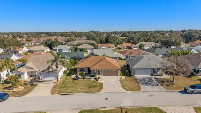 8352 SE 176TH LAWSON LOOP, The Villages, FL 32162