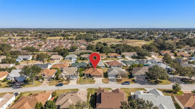 8352 SE 176TH LAWSON LOOP, The Villages, FL 32162