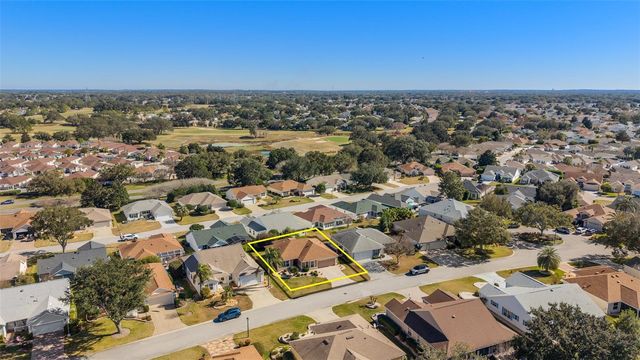 8352 SE 176TH LAWSON LOOP, The Villages, FL 32162
