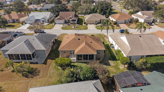 8352 SE 176TH LAWSON LOOP, The Villages, FL 32162
