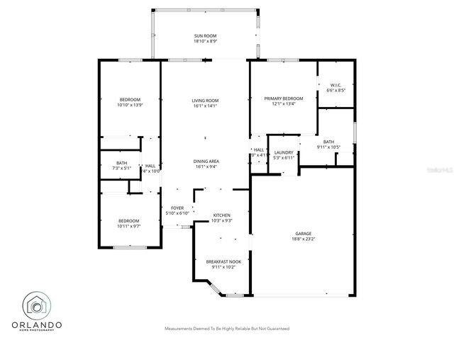 8352 SE 176TH LAWSON LOOP, The Villages, FL 32162