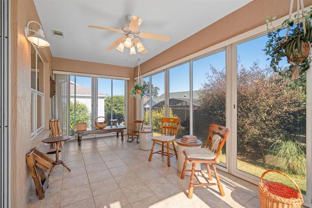 8352 SE 176TH LAWSON LOOP, The Villages, FL 32162