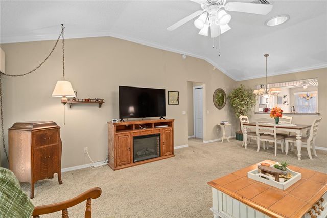 8352 SE 176TH LAWSON LOOP, The Villages, FL 32162