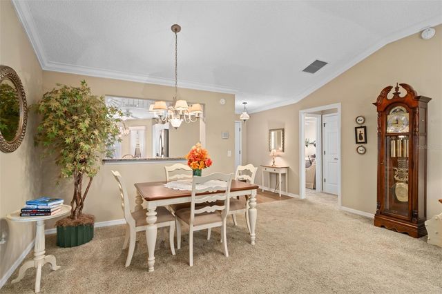 8352 SE 176TH LAWSON LOOP, The Villages, FL 32162