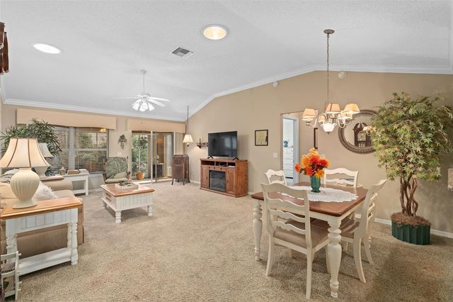 8352 SE 176TH LAWSON LOOP, The Villages, FL 32162