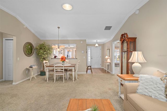 8352 SE 176TH LAWSON LOOP, The Villages, FL 32162