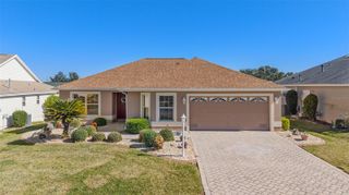 8352 SE 176TH LAWSON LOOP, The Villages, FL 32162