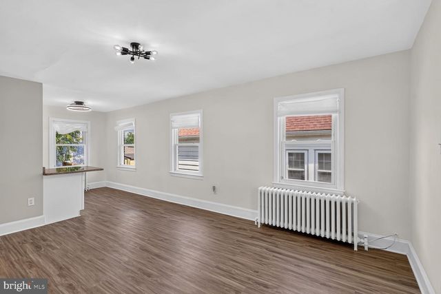 4208 SHELL ST, Capitol Heights, MD 20743