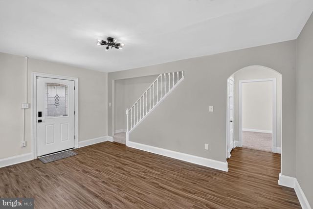 4208 SHELL ST, Capitol Heights, MD 20743