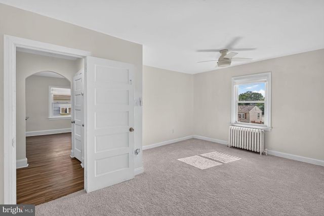 4208 SHELL ST, Capitol Heights, MD 20743