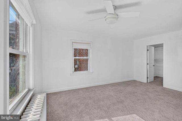 4208 SHELL ST, Capitol Heights, MD 20743